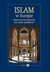 Książka ePub Islam w Europie Bogactwo rÃ³Å¼norodnoÅ›ci czy ÅºrÃ³dÅ‚o konfliktÃ³w WÅ‚adysÅ‚aw Å»akowski ! - WÅ‚adysÅ‚aw Å»akowski