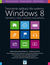 Książka ePub Tworzenie aplikacji dla systemu Windows 8. Zaprojektuj, napisz i opublikuj swojÄ… aplikacjÄ™ - RafaÅ‚ Madycki, MichaÅ‚ Guzowski, Maciej JaskÃ³lski