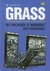 Książka ePub W drodze z Niemiec do Niemiec GÃ¼nter Grass - zakÅ‚adka do ksiÄ…Å¼ek gratis!! - GÃ¼nter Grass