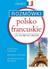 Książka ePub RozmÃ³wki polsko-francuskie ze sÅ‚owniczkiem - brak