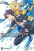 Książka ePub Sword Art Online 13 Reki Kawahara ! - Reki Kawahara