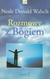 Książka ePub Rozmowy z Bogiem. T.1 - brak