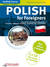 Książka ePub Polish for Foreigners. Polski dla obcokrajowcÃ³w. - Mijakowska-Johnson Marta, praca zbiorowa