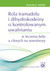 Książka ePub Rola tramadolu i dihydrokodeiny o kontrolowanym uwalnianiu w leczeniu bÃ³lu u chorych na nowotwory - brak