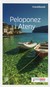Książka ePub Peloponez i Ateny Travelbook - Åšliwa Anna, Zawistowska Agnieszka, GÄ™dÅºba Mateusz