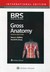 Książka ePub BRS Gross Anatomy - brak