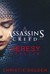 Książka ePub Assassin's Creed Heresy Herezja - Golden Christie