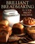 Książka ePub Brilliant Breadmaking in Your Bread Machine - Catherine Atkinson