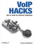 Książka ePub VoIP Hacks. Tips & Tools for Internet Telephony - Theodore Wallingford