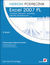 Książka ePub Excel 2007 PL. Analiza danych, wykresy, tabele przestawne. Niebieski podrÄ™cznik - Denise Etheridge