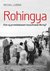 Książka ePub Rohingya. Kim sÄ… przeÅ›ladowani muzuÅ‚manie Birmy? - brak