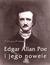 Książka ePub Edgar Allan Poe i jego nowele - Felicjan FaleÅ„ski