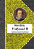 Książka ePub Ferdynand II (1578-1637). Cesarz kontrreformacji - brak