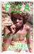 Książka ePub Acid For The Children - Flea