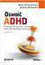 Książka ePub OswoiÄ‡ ADHD - brak