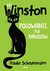 Książka ePub Kot Winston Polowanie na rabusiÃ³w - Scheunemann Frauke