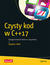 Książka ePub Czysty kod w C++17. Oprogramowanie Å‚atwe w utrzymaniu - Stephan Roth