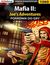 Książka ePub Mafia II: Joe's Adventures - poradnik do gry - Krystian Smoszna