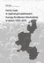 Książka ePub Partie maÅ‚e w wybranych paÅ„stwach Europy Åšrodkowo-Wschodniej w latach 1989-2016 - Sula Piotr