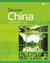 Książka ePub Discover China 2 WB + CD | - Anqi Ding, Jing Lily, Xin Chen