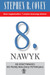 Książka ePub Ã“smy Nawyk - Stephen R. Covey