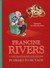 Książka ePub PudeÅ‚ko po butach Francine Rivers - zakÅ‚adka do ksiÄ…Å¼ek gratis!! - Francine Rivers
