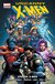 Książka ePub Uncanny X-Men: Upadek X-Men - null