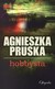 Książka ePub Hobbysta - Pruska Agnieszka