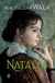 Książka ePub Natalia - Magdalena Wala
