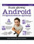 Książka ePub Android. Programowanie aplikacji. Rusz gÅ‚owÄ…! - Dawn Griffiths, David Griffiths