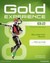 Książka ePub Gold Experience B2 Student's Book + DVD + MyEnglishLab | - Edwards Lynda, Stephens Mary