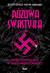 Książka ePub RÃ³Å¼owa swastyka. Homoseksualizm w partii nazistowskiej. - Scott Lively, Kevin Abrams