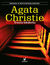 Książka ePub Trzecia lokatorka - Agata Christie