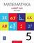 Książka ePub Matematyka WokÃ³Å‚ nas SP 5 ZbiÃ³r zadaÅ„ WSIP - Helena Lewicka, Joanna Lewicka