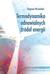 Książka ePub Termodynamika odnawialnych ÅºrÃ³deÅ‚ energii - Zbigniew WrzesiÅ„ski