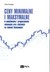 Książka ePub Ceny minimalne i maksymalne w modelowaniu i prognozowaniu zmiennoÅ›ci oraz zaleÅ¼noÅ›ci na rynkach finansowych - Fiszeder Piotr