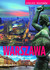 Książka ePub Stolice regionÃ³w. Warszawa MaÅ‚gorzata SzczeÅ›niak - zakÅ‚adka do ksiÄ…Å¼ek gratis!! - MaÅ‚gorzata SzczeÅ›niak