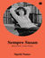 Książka ePub Sempre Susan - Sigrid Nunez