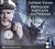 Książka ePub AUDIOBOOK Przygody kapitana Hatterasa - Verne Juliusz