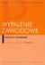 Książka ePub Wypalenie zawodowe - brak