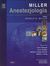 Książka ePub Anestezjologia millera. tom 1 - Miller Ronald D.