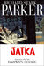 Książka ePub Parker 4 Jatka | - Praca zbiorowa