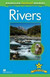 Książka ePub Factual: Rivers 4+ | - Llewellyn Claire