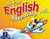 Książka ePub My First English Adventure 1 Teacher's Book - Musiol Mady, Magaly Villarroel