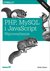 Książka ePub PHP, MySQL i JavaScript. Wprowadzenie w.5 - Robin Nixon