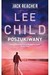Książka ePub Poszukiwany Lee Child - zakÅ‚adka do ksiÄ…Å¼ek gratis!! - Lee Child