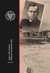 Książka ePub Listy z KL Dachau Wiktora Jacewicza SDB JarosÅ‚aw WÄ…sowicz ! - JarosÅ‚aw WÄ…sowicz