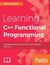 Książka ePub Learning C++ Functional Programming - Wisnu Anggoro
