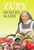 Książka ePub Zupy siostry Marii - Goretti Maria