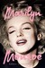 Książka ePub Twarze Marilyn Monroe Sarah Churchwell ! - Sarah Churchwell